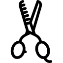 images/template/open-hair-scissors.png