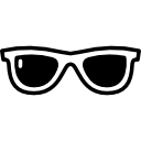 images/template/women-sunglasses.png
